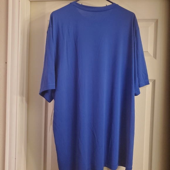 Buffalo bills shirt - Picture 6 of 10